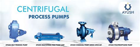 centrifugal pump houston|centrifugal process pump manufacturers.